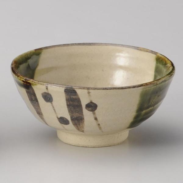 r D [ 11 x 5cm ]   aH HX Ɩp