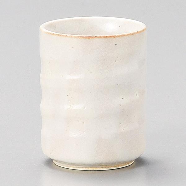  u쏬 [ 6.1 x 7.5cm 130 ]   aH HX Ɩp