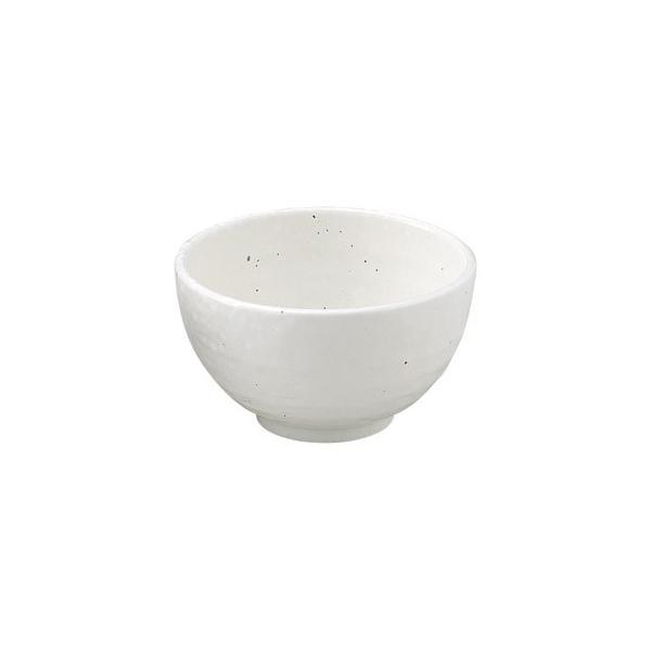 aI[v  Ζ4.0 [ 12.5 x 7.2cm ]   aH HX Ɩp