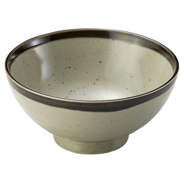 aI[v Vvq 6.5߂ [ 20 x 9.2cm ]   aH HX Ɩp