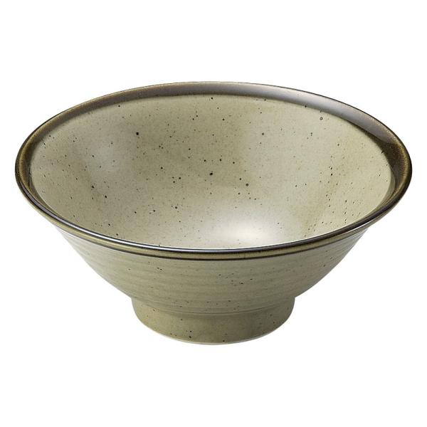 aI[v Vvq 6.5Θ [ 19.8 x 8cm ]   aH HX Ɩp