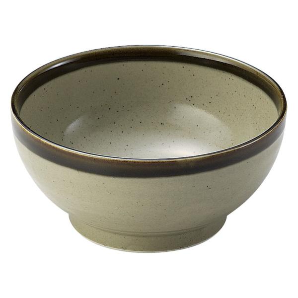 aI[v Vvq 6.0 [ 19 x 9cm ]   aH HX Ɩp