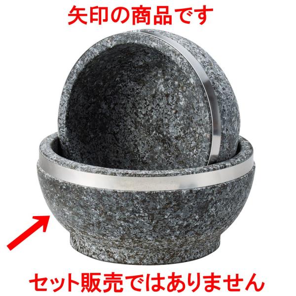 ؍ Γ16cmXe [ 16 x 7.5cm ]   aH HX Ɩp