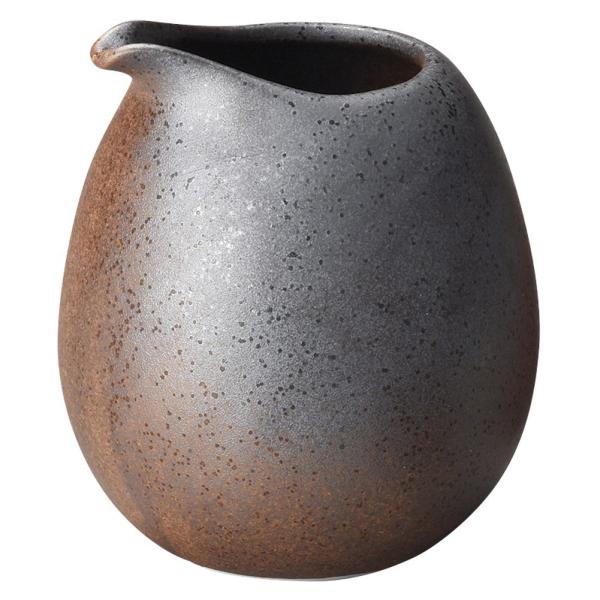 aH  / S() @: 8 x 10cmE300cc 186g