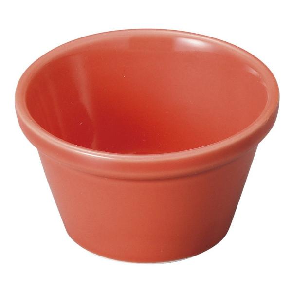 aH  / [Ybh 6cm\[XJbv @: 6.2 x 3.6cm