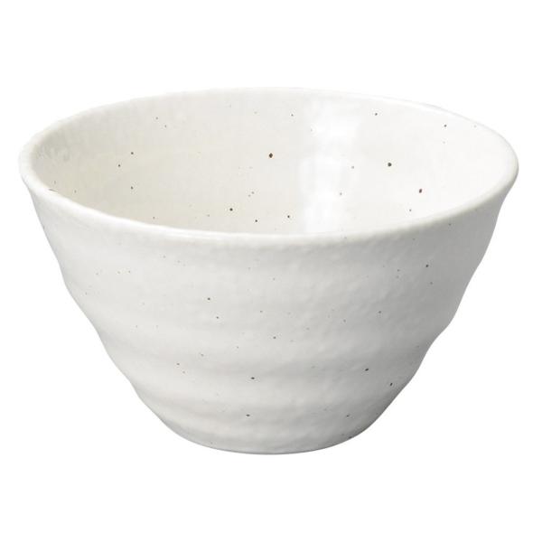 aH p / bvq() @: 13.7 x 7.5cm