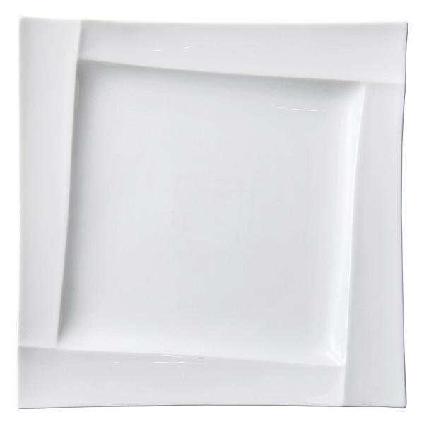 mH pM / C]27cmXNGAv[g @: 27 x 27 x 3cm