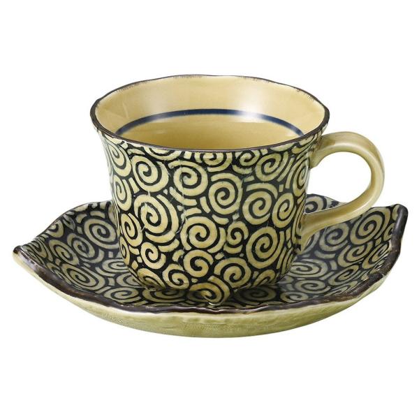 JtF Jbv\[T[ / R[q[qM @: 9 x 6.7cmE210cc 16 x 13.5 x 2.7cm 347g