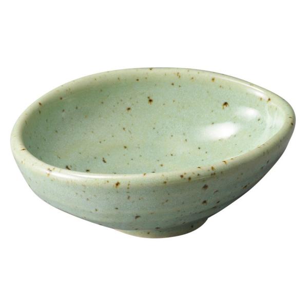 aH hg / vqϗq܂5.0 @: 17 x 14 x 6cm 429g