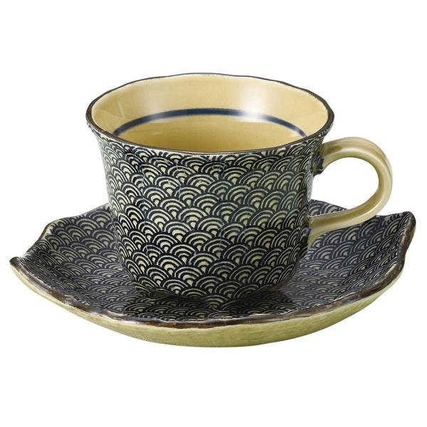 JtF Jbv\[T[ / CgR[q[qM @: 9 x 6.7cmE210cc 16 x 13.5 x 2.7cm 347g