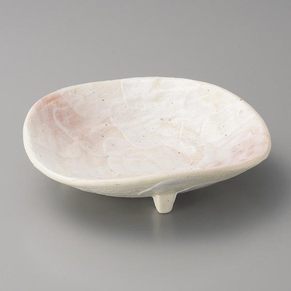 唫 u쑽cO [ 21.2 x 21 x 4.5cm ] |  aH mH  Ɩp