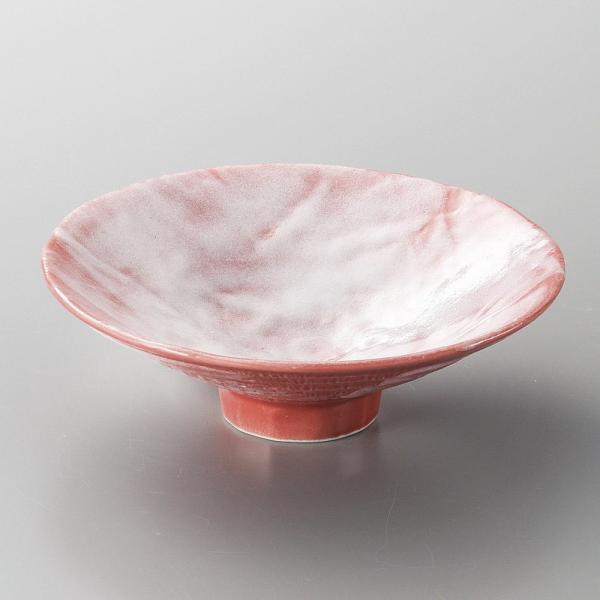 t ԍʉ16cm [ 16 x 16 x 5.5cm ]   aH HX Ɩp