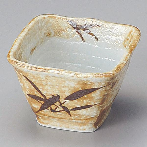  ΏăqXC3.6p [ 11 x 11 x 5.8cm ]  |  aH mH  Ɩp