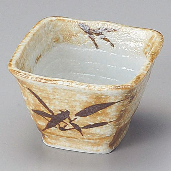  ΏăqXCp3.3 [ 9 x 9 x 6cm ]  |  aH mH  Ɩp