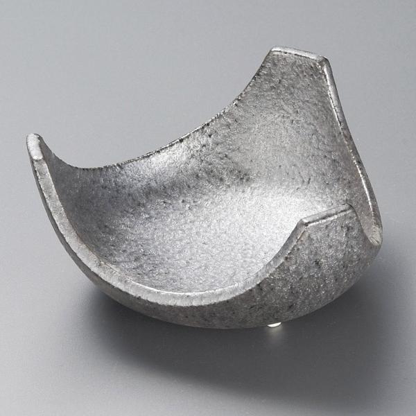 g CuVORt [ 13 x 13 x 6.3cm ]   aH HX Ɩp