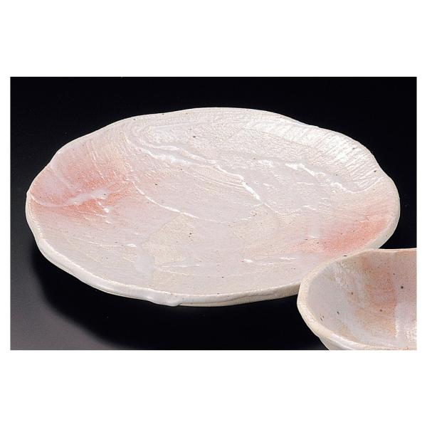 VM uVM [ 22 x 2.5cm ]   aH HX Ɩp