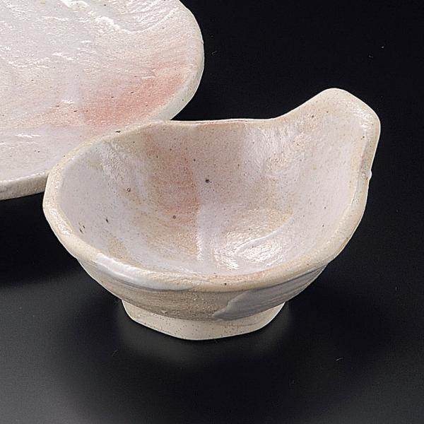 VM uې [ 13 x 4.5cm ]   aH HX Ɩp