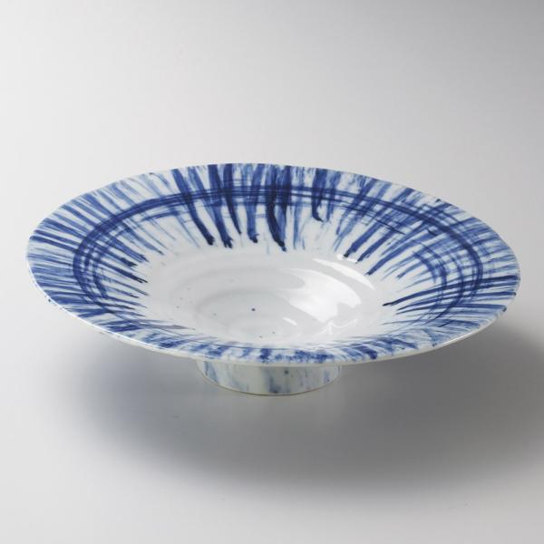 ێM SXrډԌ^26cm [ 22.5 x 22.5 x 5cm ]   aH HX Ɩp