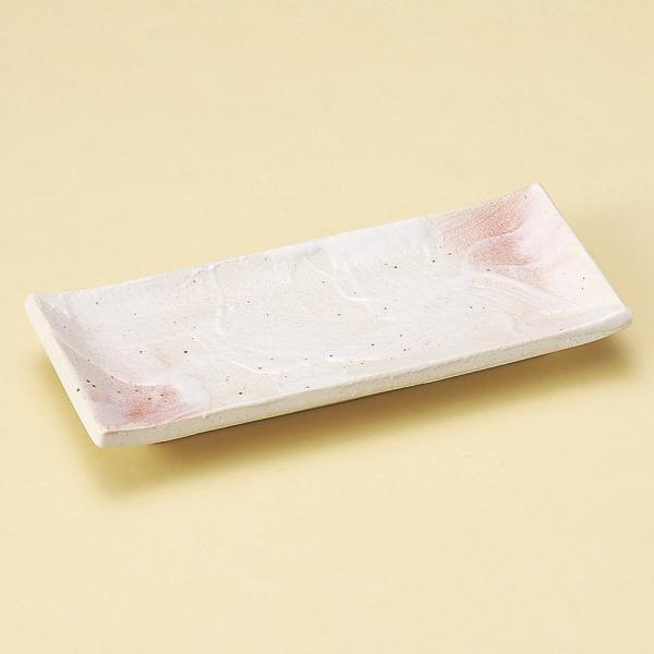 ˏoM uˏoM [ 22 x 9.5 x 2.5cm ]   aH HX Ɩp