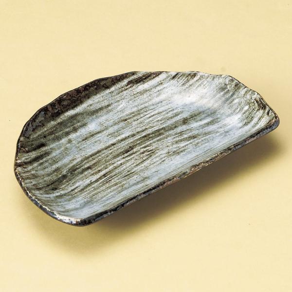 M ڔM [ 21 x 13.5 x 3cm ] | ό`M M aH mH  Ɩp