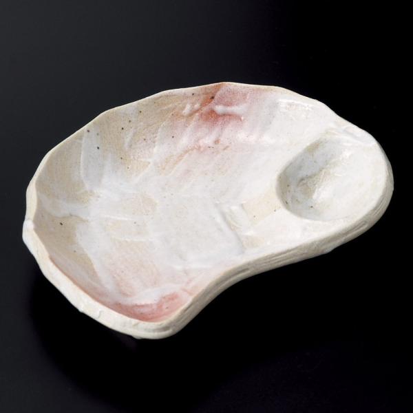 ĕMdؕt uL^d؎M [ 23 x 17 x 4cm ]   aH HX Ɩp