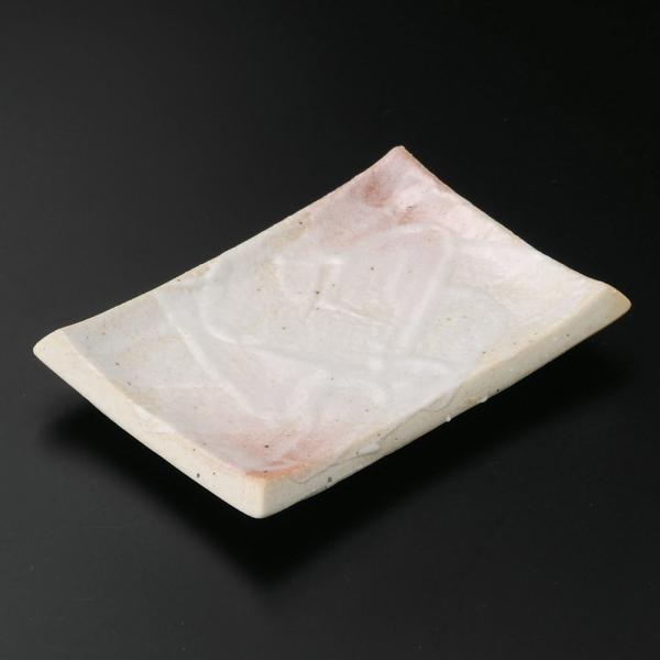 ̂M ûM [ 13 x 9 x 2cm ]   aH HX Ɩp