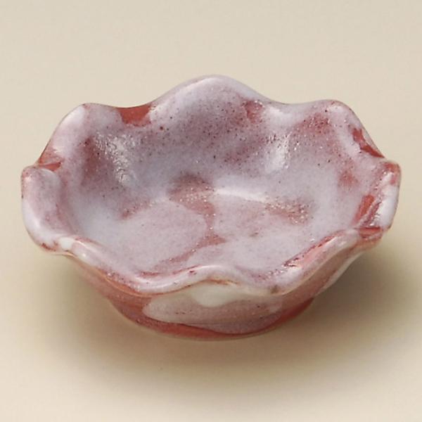 M ԍʉԃV[YԌ^v [ 9.5 x 3.3cm ]   aH HX Ɩp