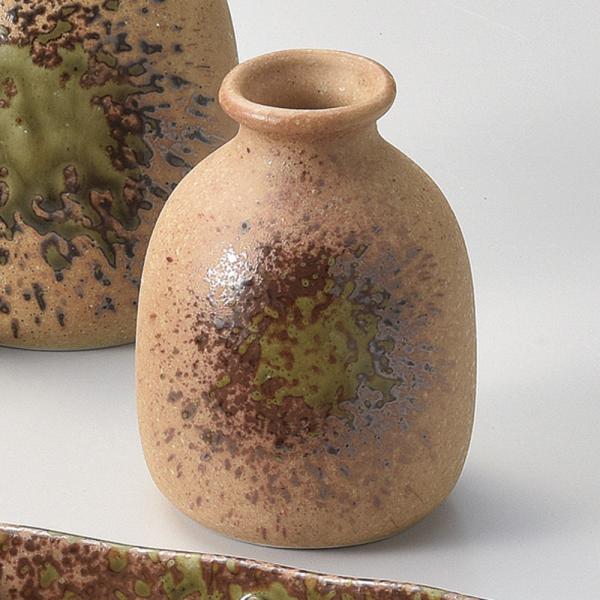 Ηpi DꍇΓ [ 6.5 x 9cm 180cc ]   aH HX Ɩp