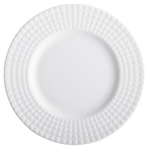 RgXg CXgV[YKILT20cmv[g [ 20 x 20 x 2cm ]   aH HX Ɩp