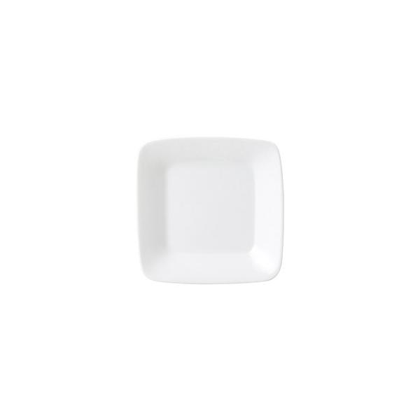 mI[v NAgAXNFA[AV[Y 15cmpM [ 15 x 15 x 2.3cm ]   aH HX Ɩp