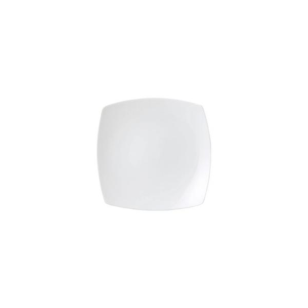 mI[v NAgAXNFA[AV[Y 23cmv[g [ 22.7 x 22.7 x 3.5cm ]   aH HX Ɩp