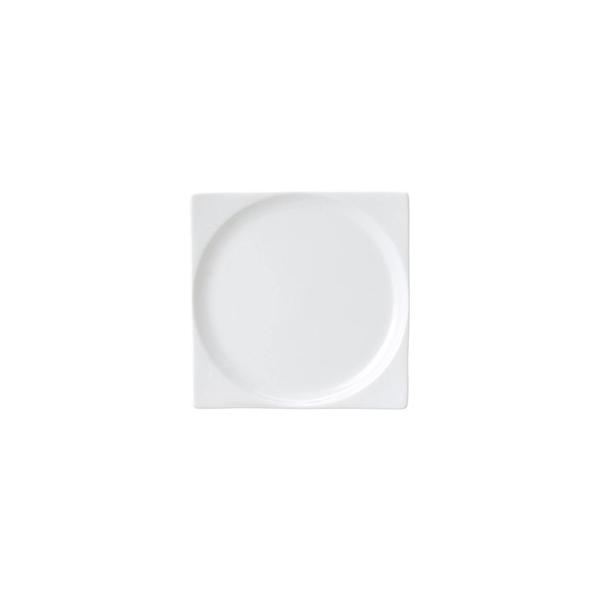 mI[v NAgAXNFA[AV[Y 21cmT[NACAv[g [ 21.2 x 21.2 x 2.7cm ]   aH HX Ɩp