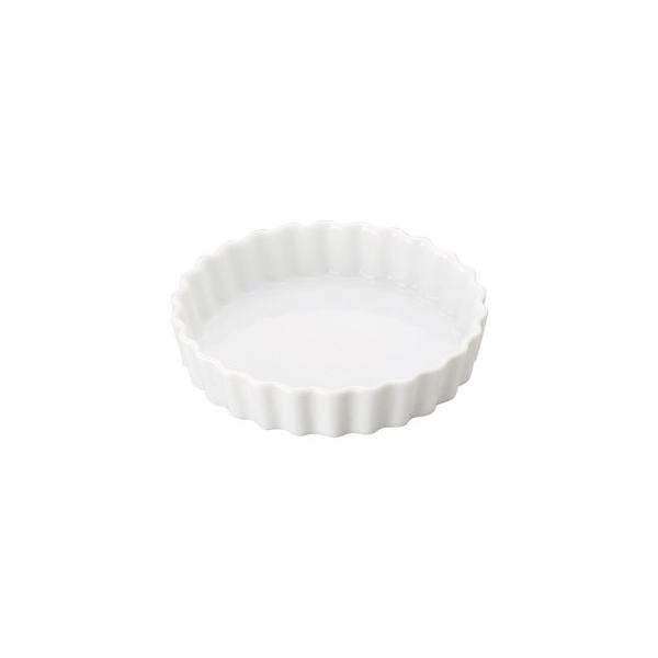 mI[v ex[LO 5DM [ 13 x 2.7cm ]   aH HX Ɩp