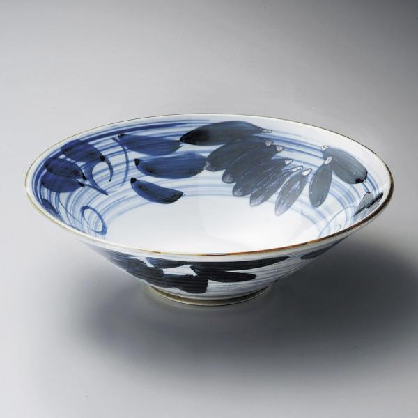 唫 іڑ֋e9.0 [ 27 x 9cm ]   aH HX Ɩp