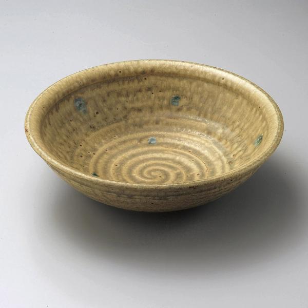 唫 ːD`{9.0 [ 27.5 x 8.5cm ] | 唫  aH mH  Ɩp