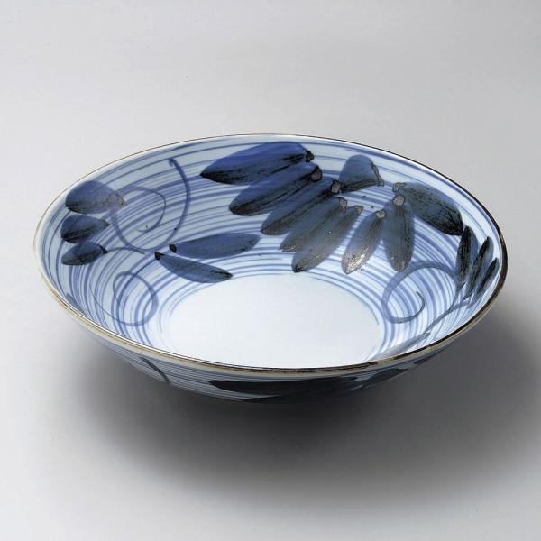 唫 іڑ֋e9.0 [ 27 x 7cm ] | 唫  aH mH  Ɩp