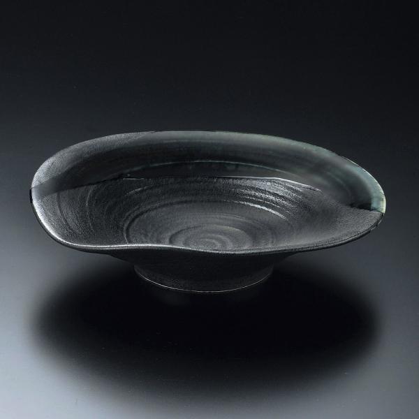 唫 䂸9.0Ђ˂ [ 27 x 6.5cm ] | 唫  aH mH  Ɩp