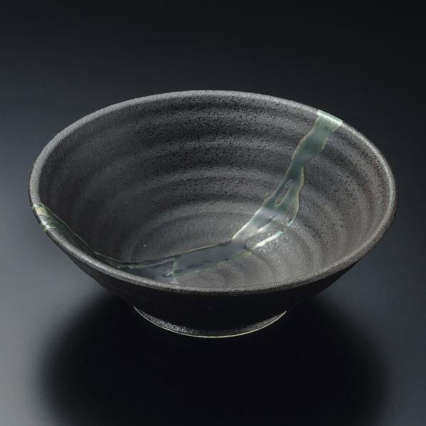 唫 ؐD8.5 [ 25.5 x 9cm ]   aH HX Ɩp