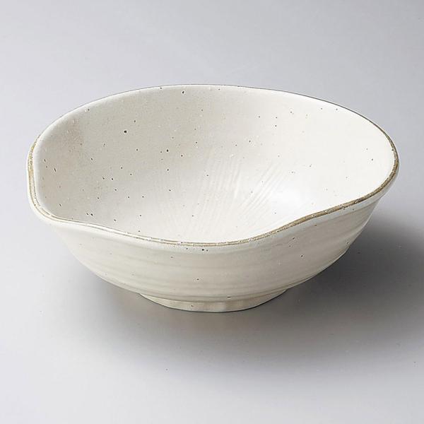 唫 ڕЌ唫 [ 22.5 x 20.5 x 8cm ] |  aH mH  Ɩp