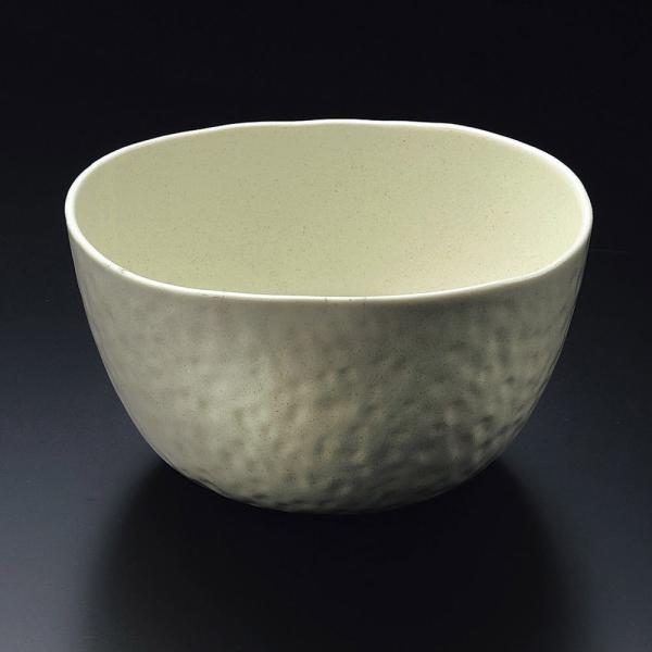 唫 T_{[ij [ 19.5 x 19 x 10.7cm ] |  aH mH  Ɩp