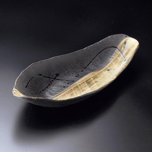 唫 ؖ؂̗t唫 [ 42.3 x 18 x 7cm ] | 唫  aH mH  Ɩp