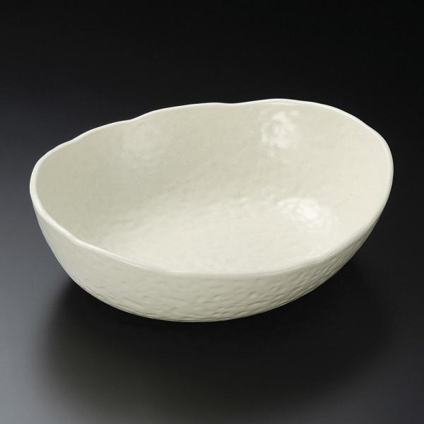 唫 ȉ~唫 [ 26 x 23 x 8cm ] |  aH mH  Ɩp