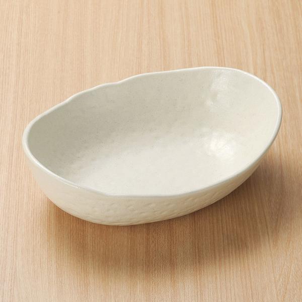 唫 ȉ~ [ 24 x 17.3 x 6.5cm ] |  aH mH  Ɩp