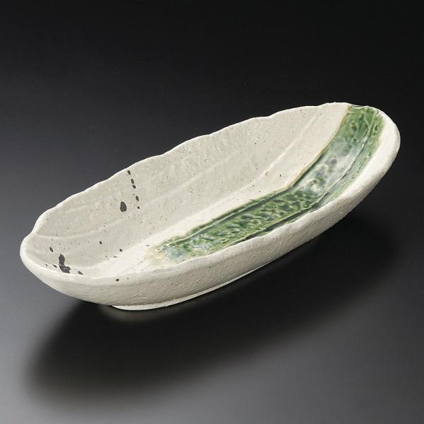 唫 Ȃȉ~ij [ 28.8 x 12 x 5cm ] |  aH mH  Ɩp