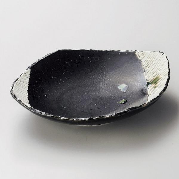 唫 D5.5 [ 21.5 x 18 x 5cm ] |  aH mH  Ɩp