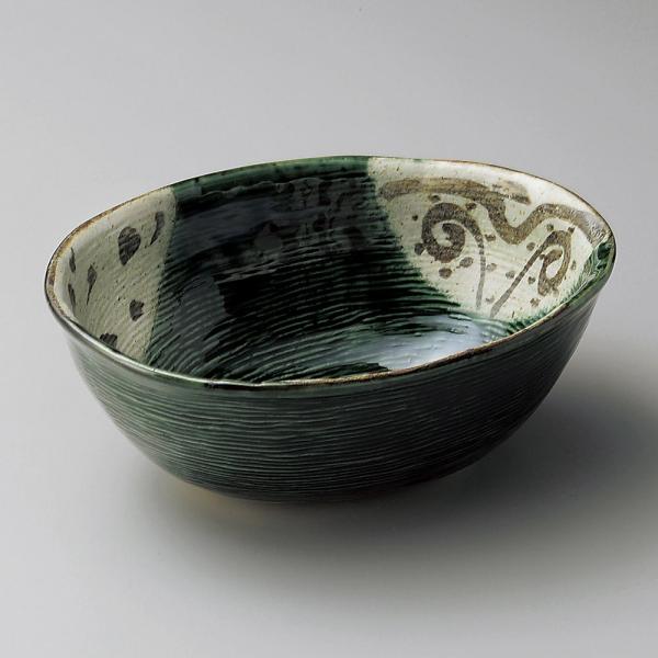 t DRXgCvȉ~ [ 16.8 x 13.5 x 6.2cm ]   aH HX Ɩp