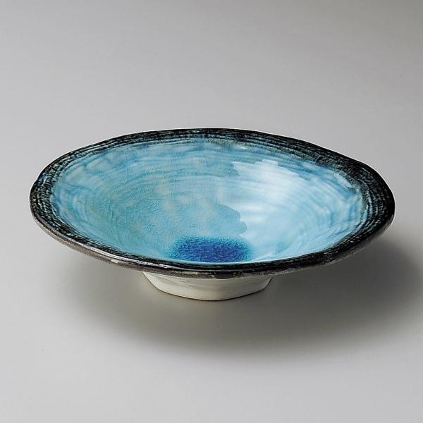 t ϗqXJCu[XgCv5 [ 17 x 4cm ]   aH HX Ɩp