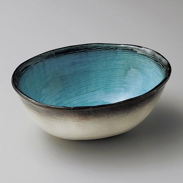 t ϗqXJCu[XgCvȉ~ [ 16.8 x 13.5 x 6.2cm ]   aH HX Ɩp