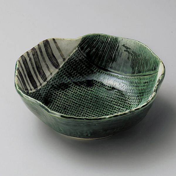 t D\4.8 [ 16 x 5.7cm ]   aH HX Ɩp