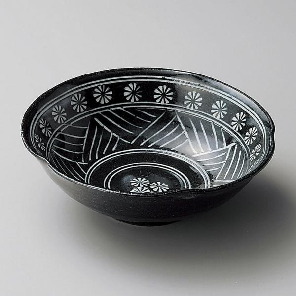 t yO [ 14 x 4.8cm ]   aH HX Ɩp